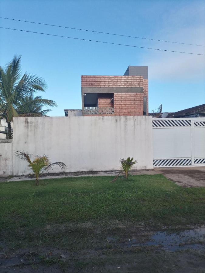 Casa Com Vista Do Mar E Montanha Villa เปรูอิบี ภายนอก รูปภาพ