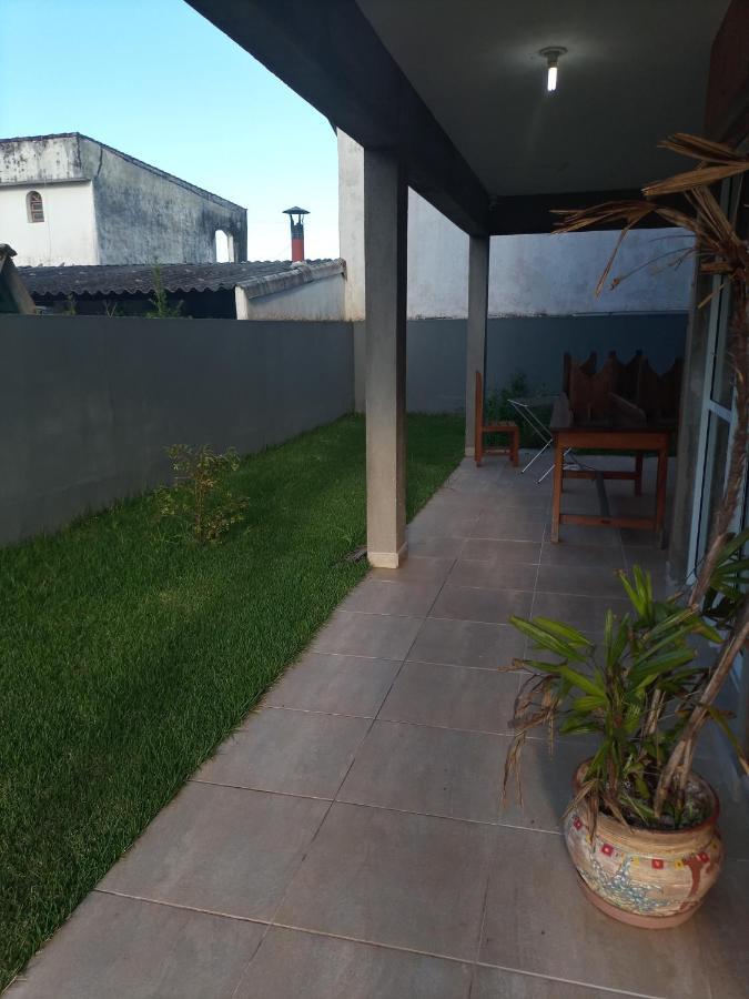Casa Com Vista Do Mar E Montanha Villa เปรูอิบี ภายนอก รูปภาพ