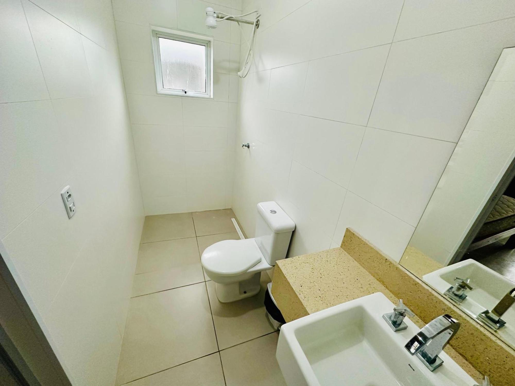 Casa Com Vista Do Mar E Montanha Villa เปรูอิบี ภายนอก รูปภาพ