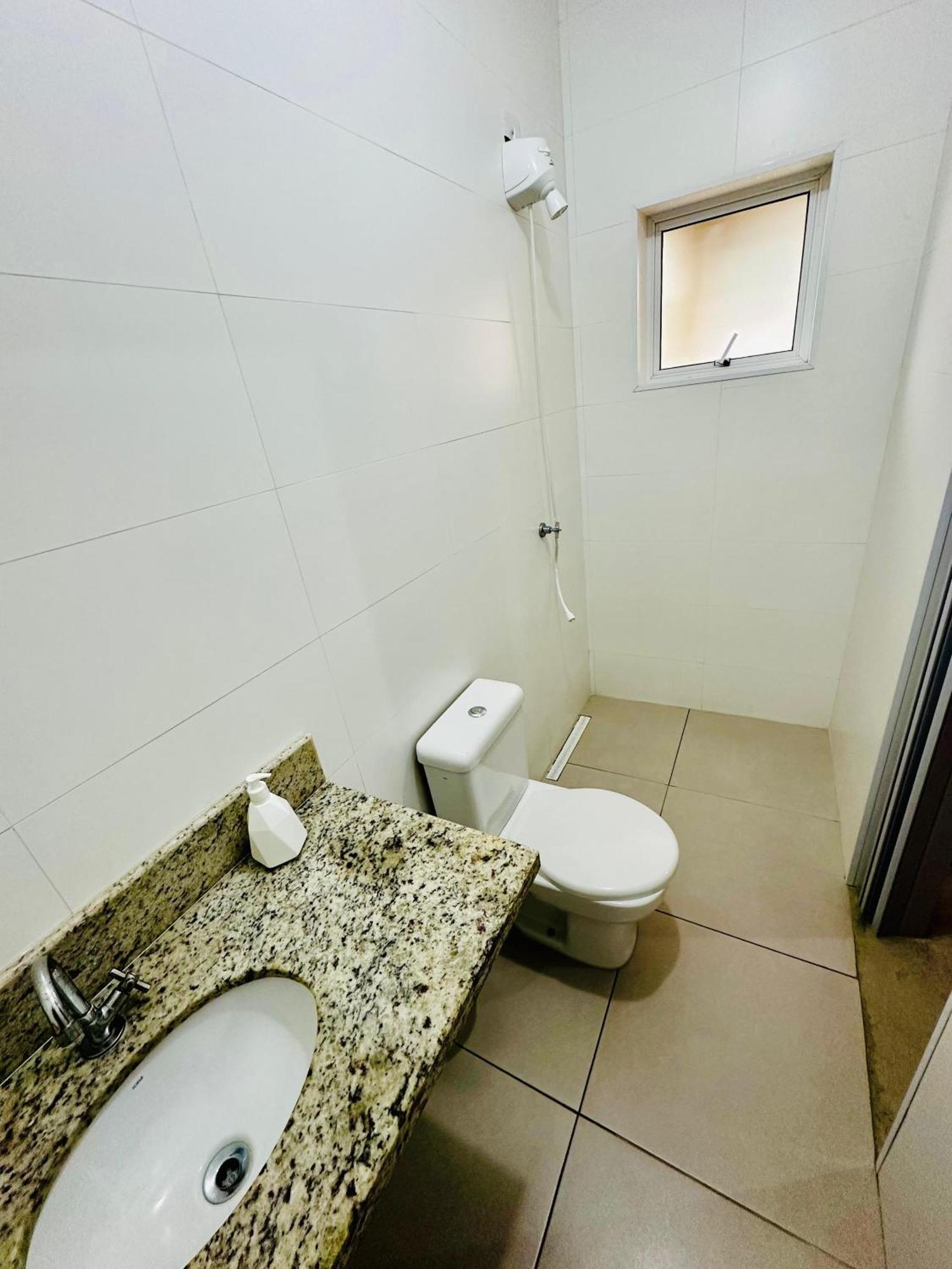 Casa Com Vista Do Mar E Montanha Villa เปรูอิบี ภายนอก รูปภาพ